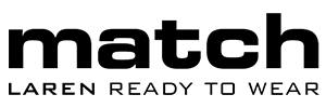 Match Laren