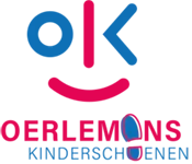 Oerlemans Kinderschoenen