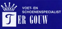 Schoenhandel Ter Gouw