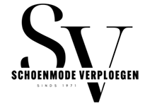 Schoenmode Verploegen