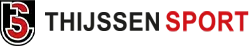 Thijssen Sport