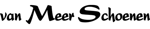 Van Meer Schoenen Rijsbergen