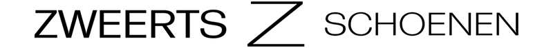 Zweerts Schoenen