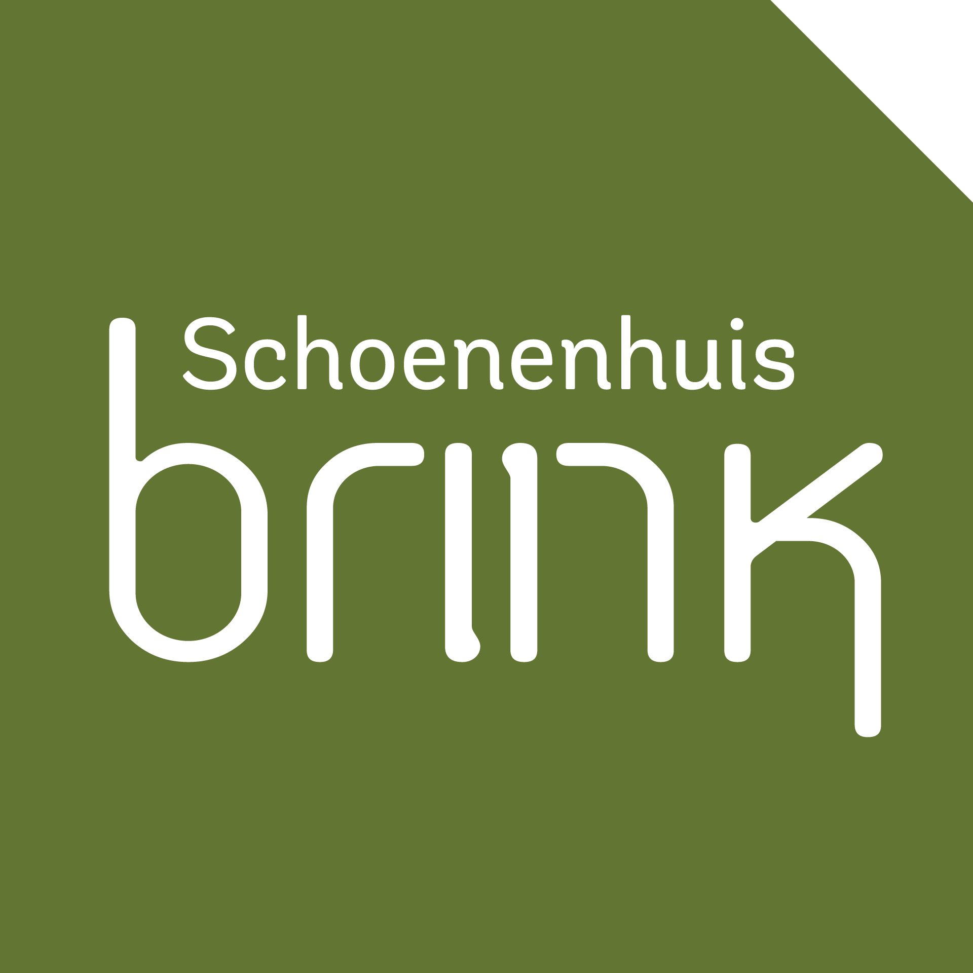 logo brink 2025