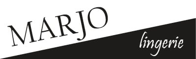 logo marjo jpg 20240610125910