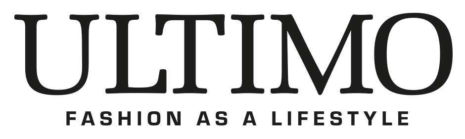 logo ultimo wit