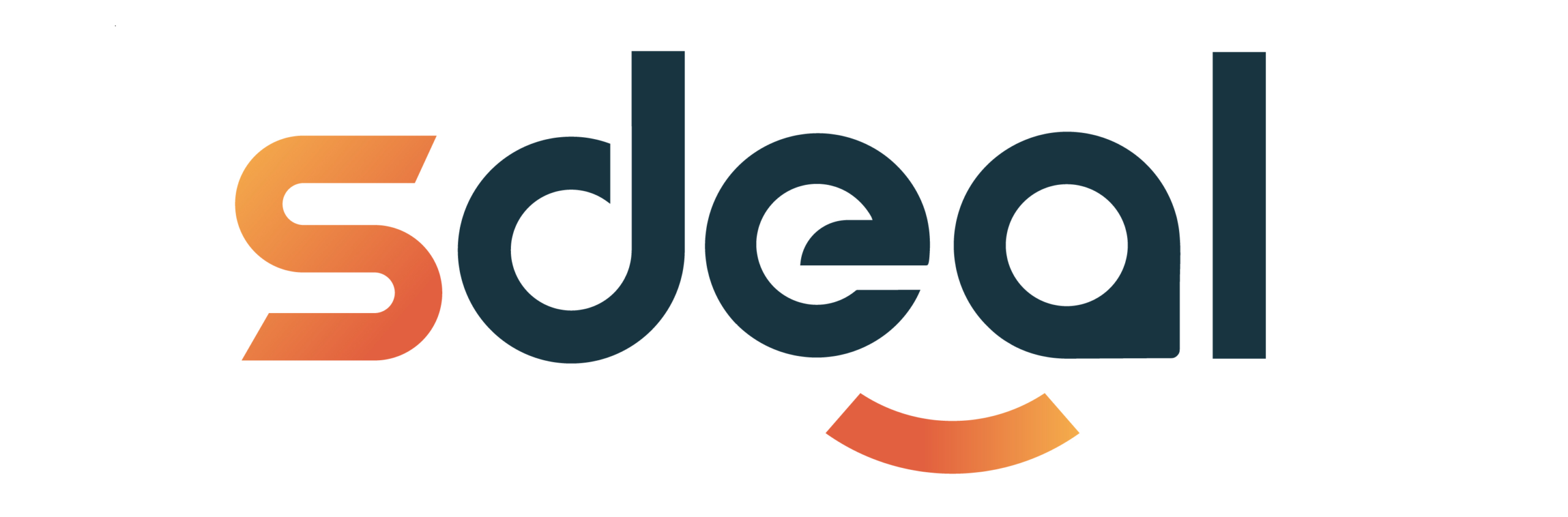 SDeal